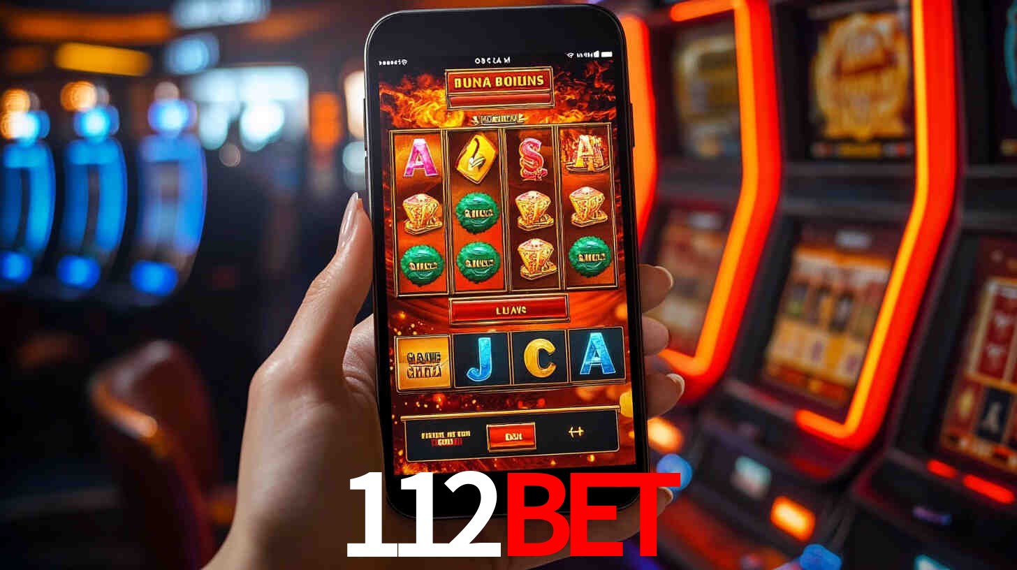 112Bet