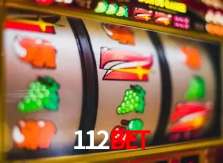 Desvendando o Mundo dos Jogos Virtuais na 112Bet