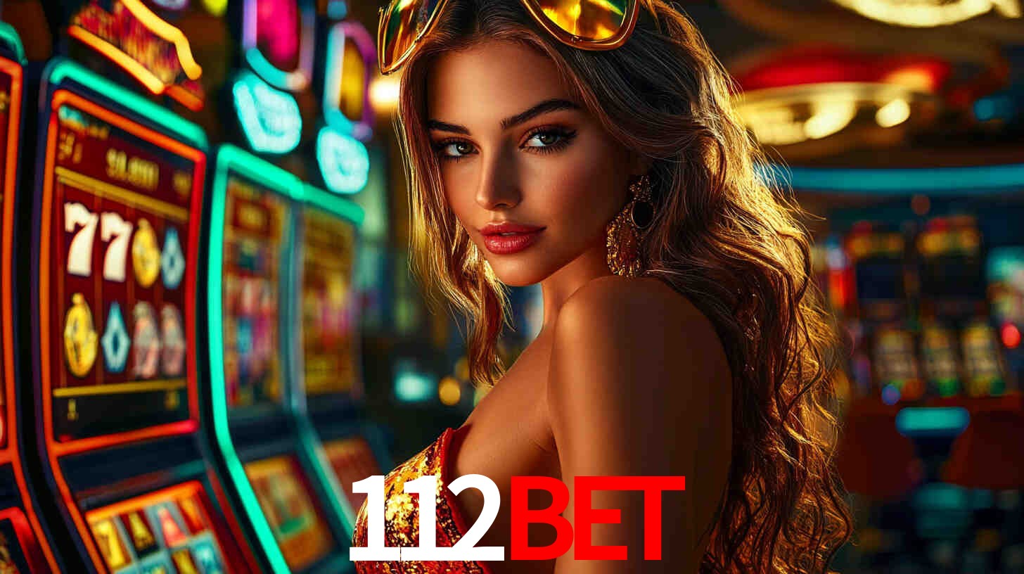 Exclusive Games 112Bet