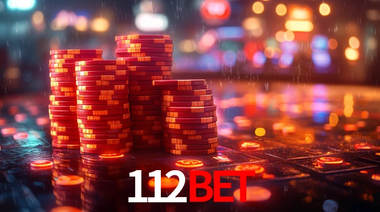 112Bet,112Bet Login