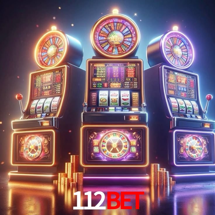Explore as vantagens do 112Bet: serviço profissional e confiabilidade