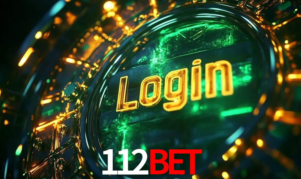 Premium Interface 112Bet