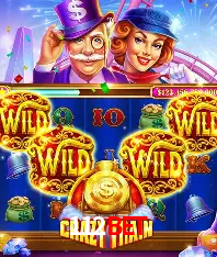 Descubra o Mundo do Cassino Online com 112Bet