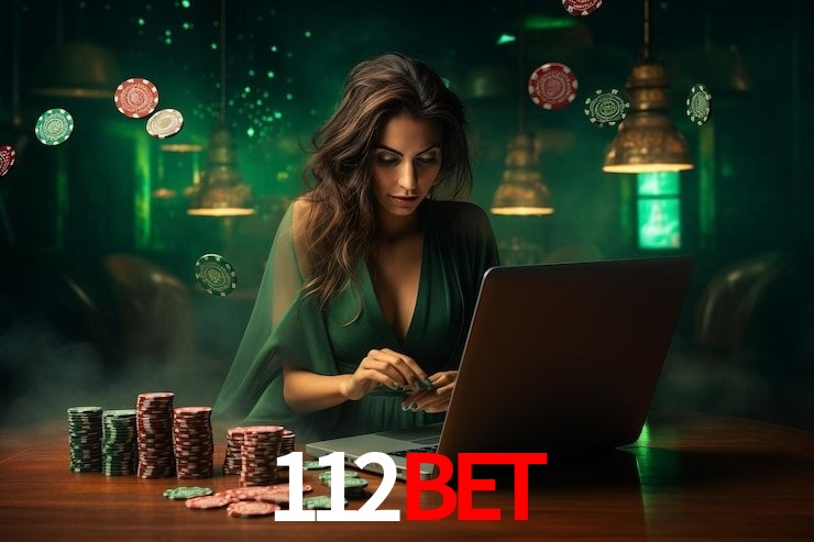 Instant EasyPaisa 112Bet