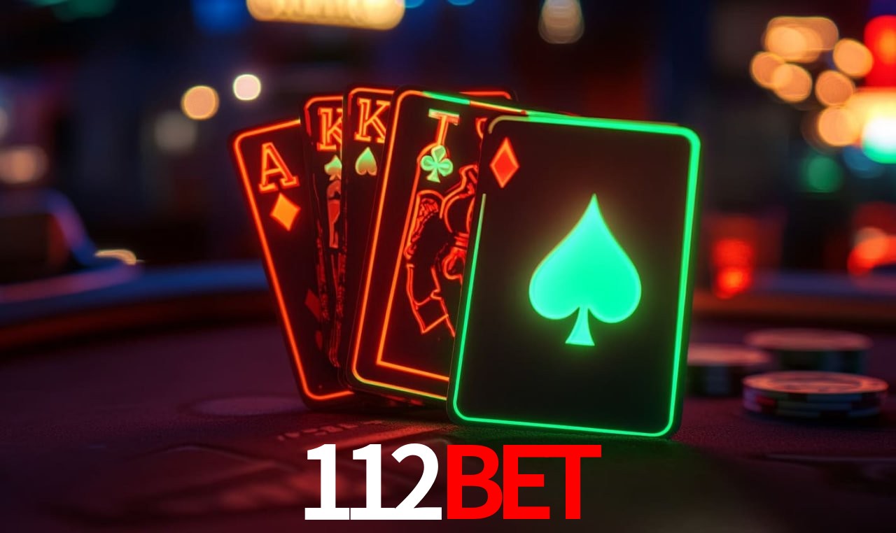 Game Statistics 112Bet