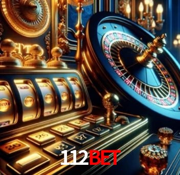 Football Betting 112Bet