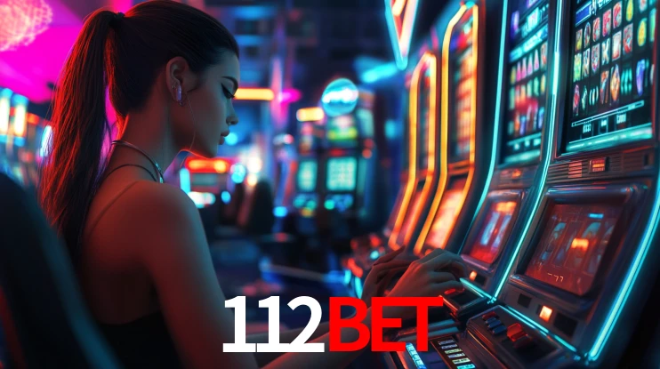 112Bet,112Bet Login