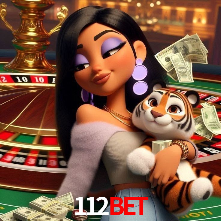 Basketball Betting 112Bet