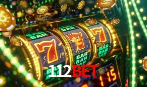 Flash Promotion 112Bet