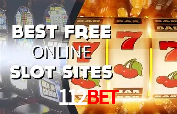Apostas Esportivas na 112Bet: Um Guia Completo