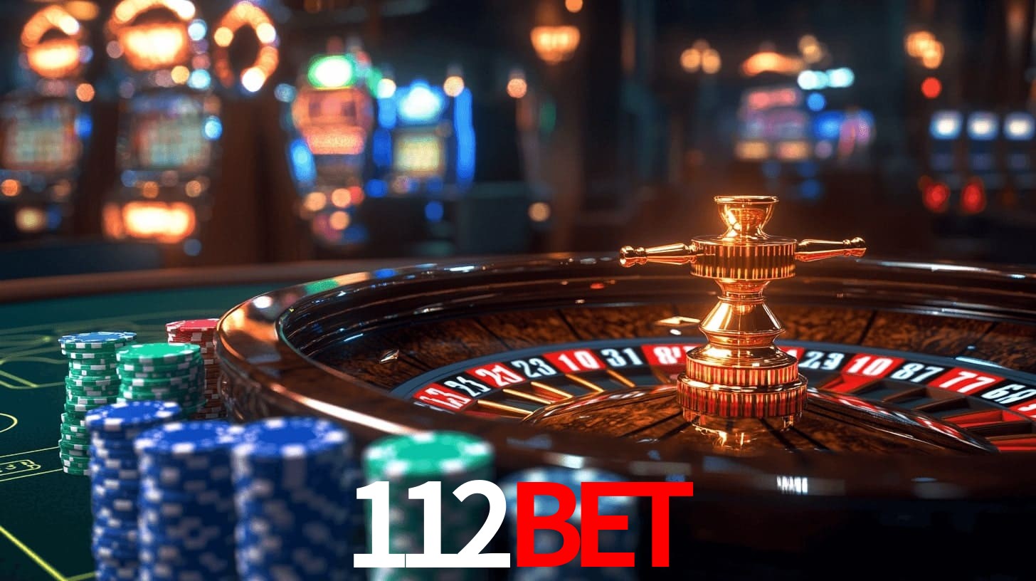 112Bet,112Bet Login