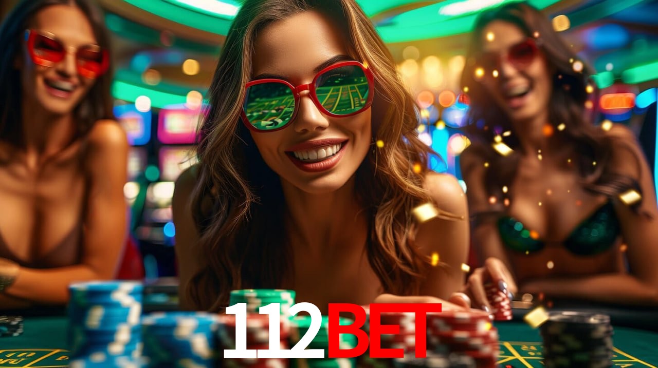 Football Betting 112Bet