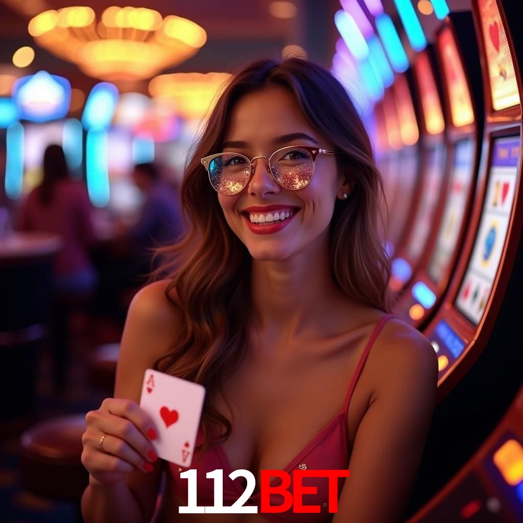 Tennis Betting 112Bet