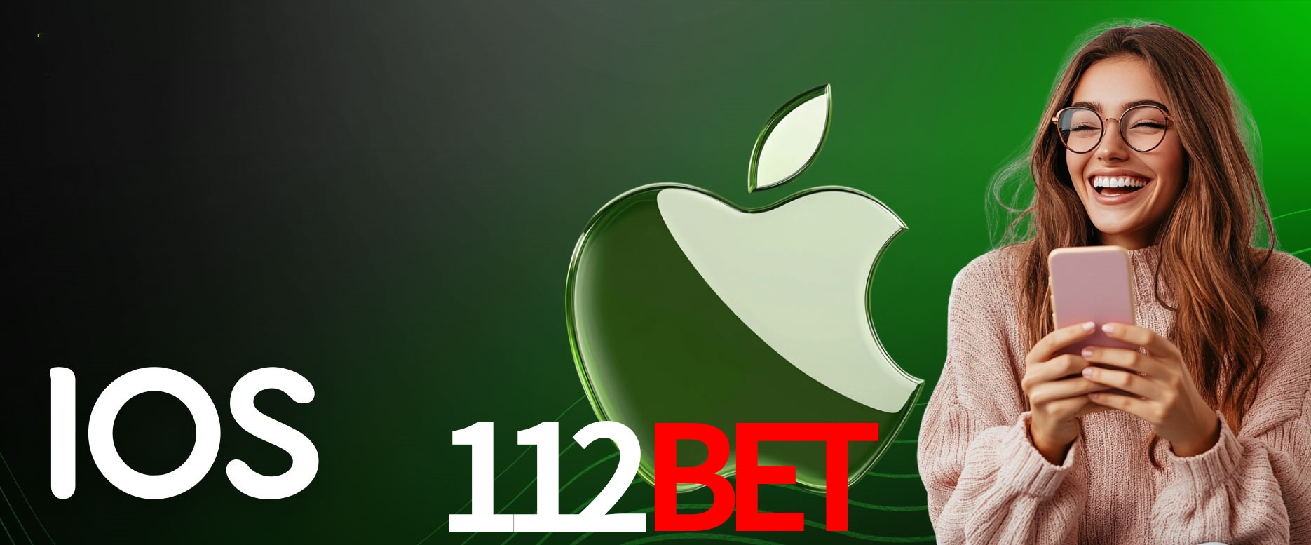 Responsive Design 112Bet