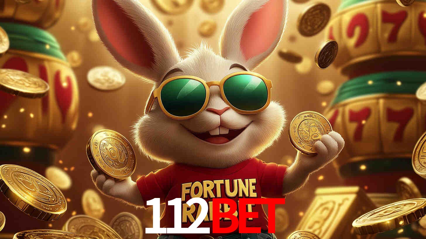 112Bet,112Bet Login