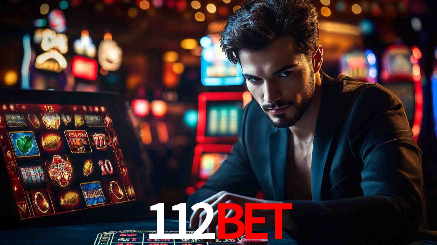112Bet,112Bet Login
