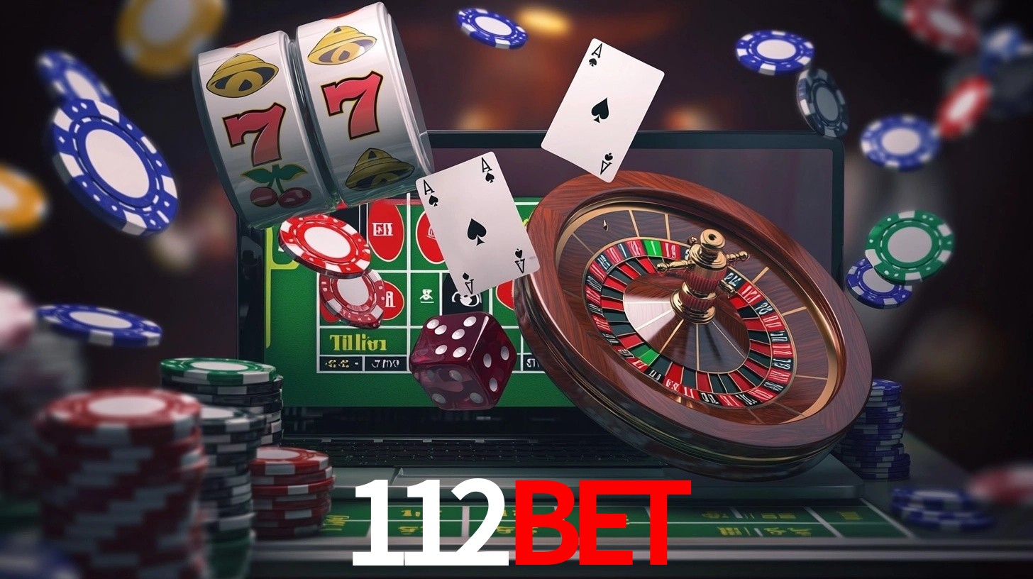 Tournaments 112Bet