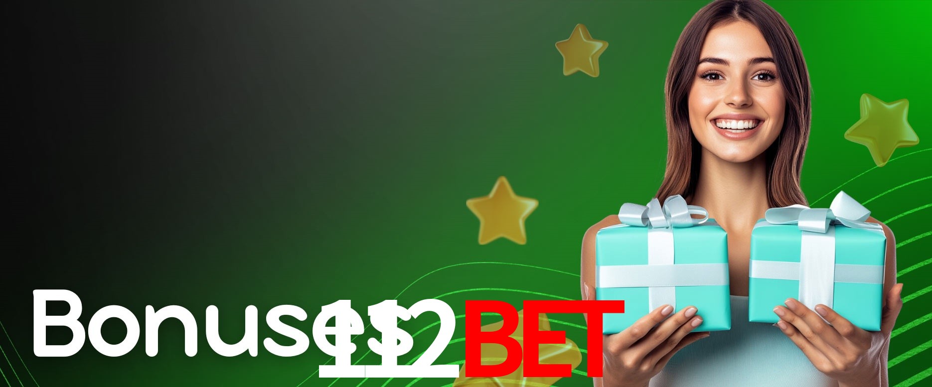 API Integration 112Bet