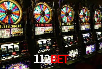 A Experiência Imersiva dos Cassinos Ao Vivo no 112Bet