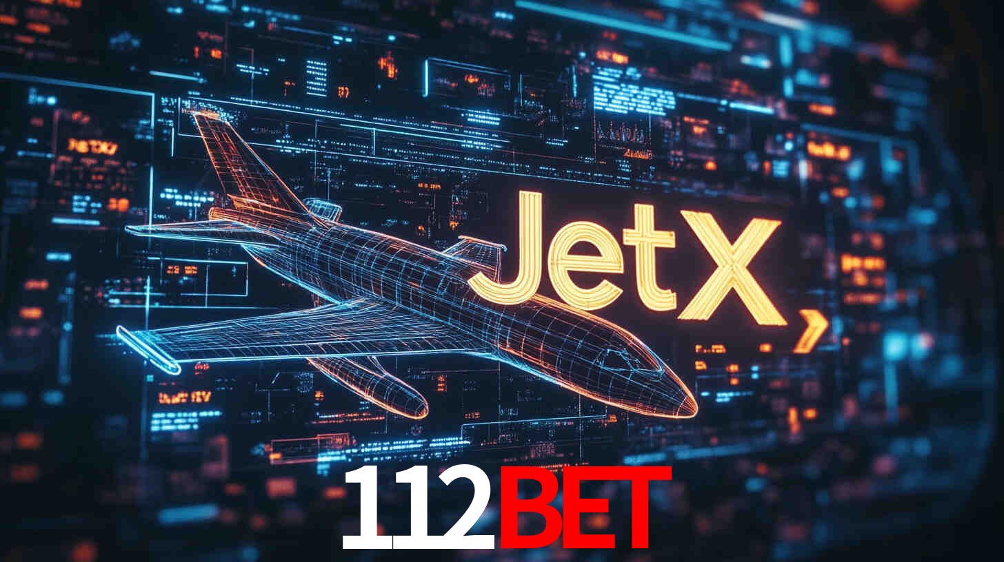 Descubra a Magia dos Jogos de Arcade no 112Bet