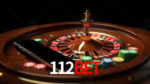 Crash Games Statistics 112Bet
