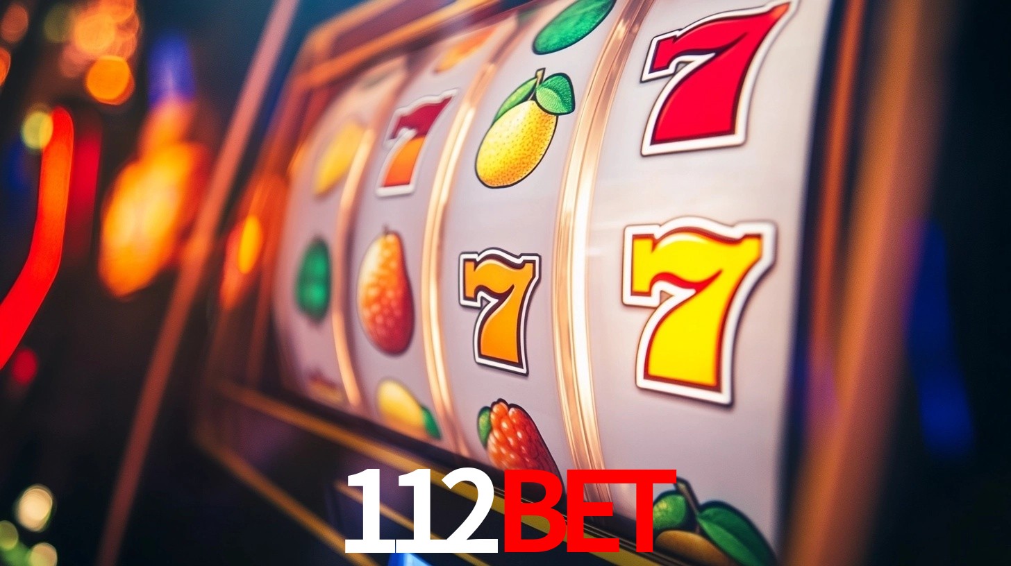 Programa VIP 112Bet
