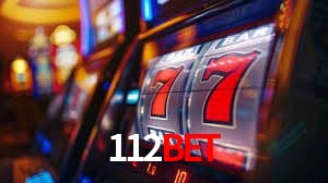 Game Providers 112Bet