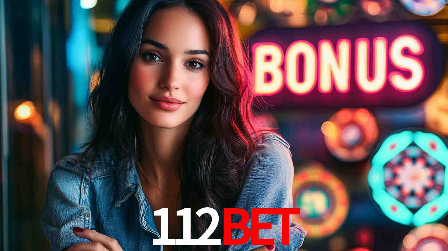 112Bet: Jogue Crash e Experimente Alta Recompensa Instantânea