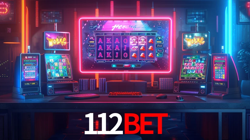 112Bet