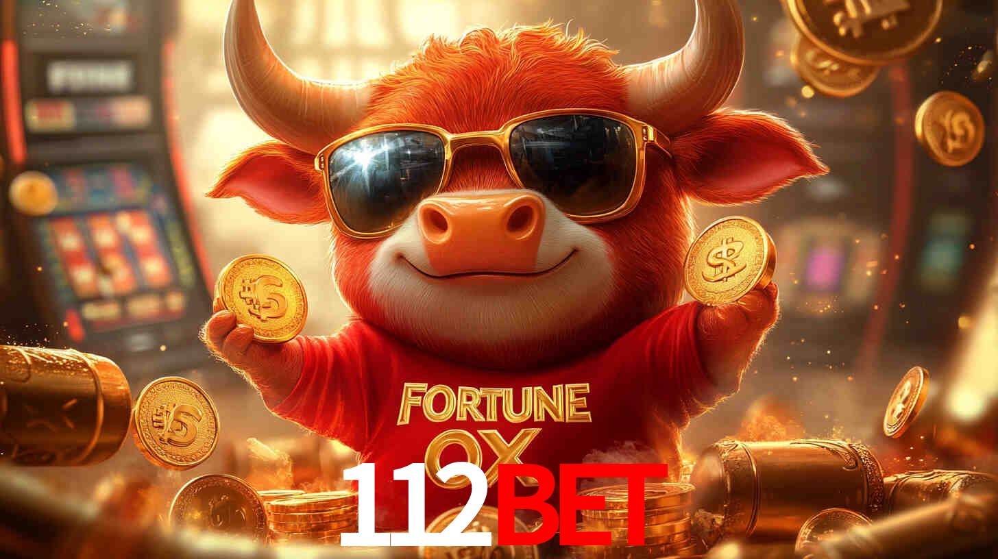 112Bet