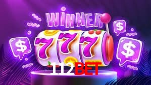 Sports Statistics 112Bet