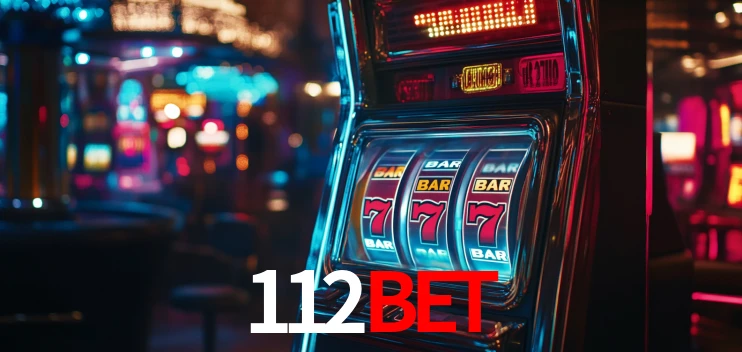 Daily Bonuses 112Bet