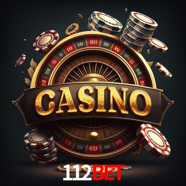 Exclusive Games 112Bet