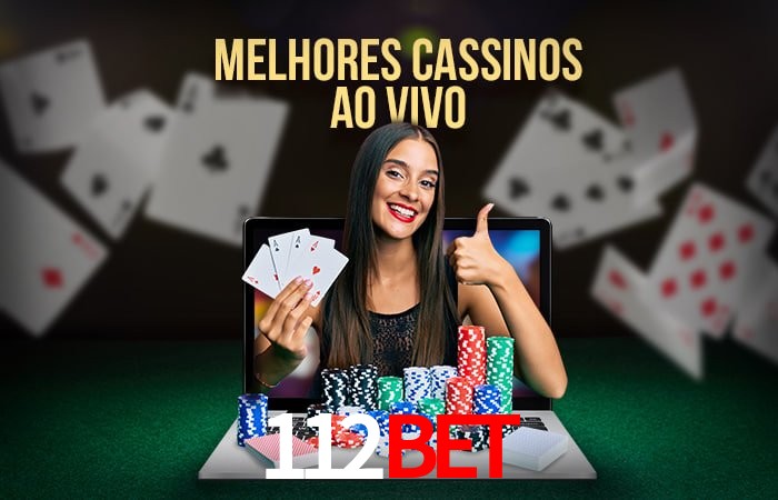Weekend Specials 112Bet
