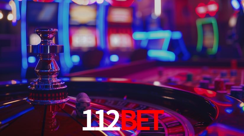 112Bet,112Bet Login