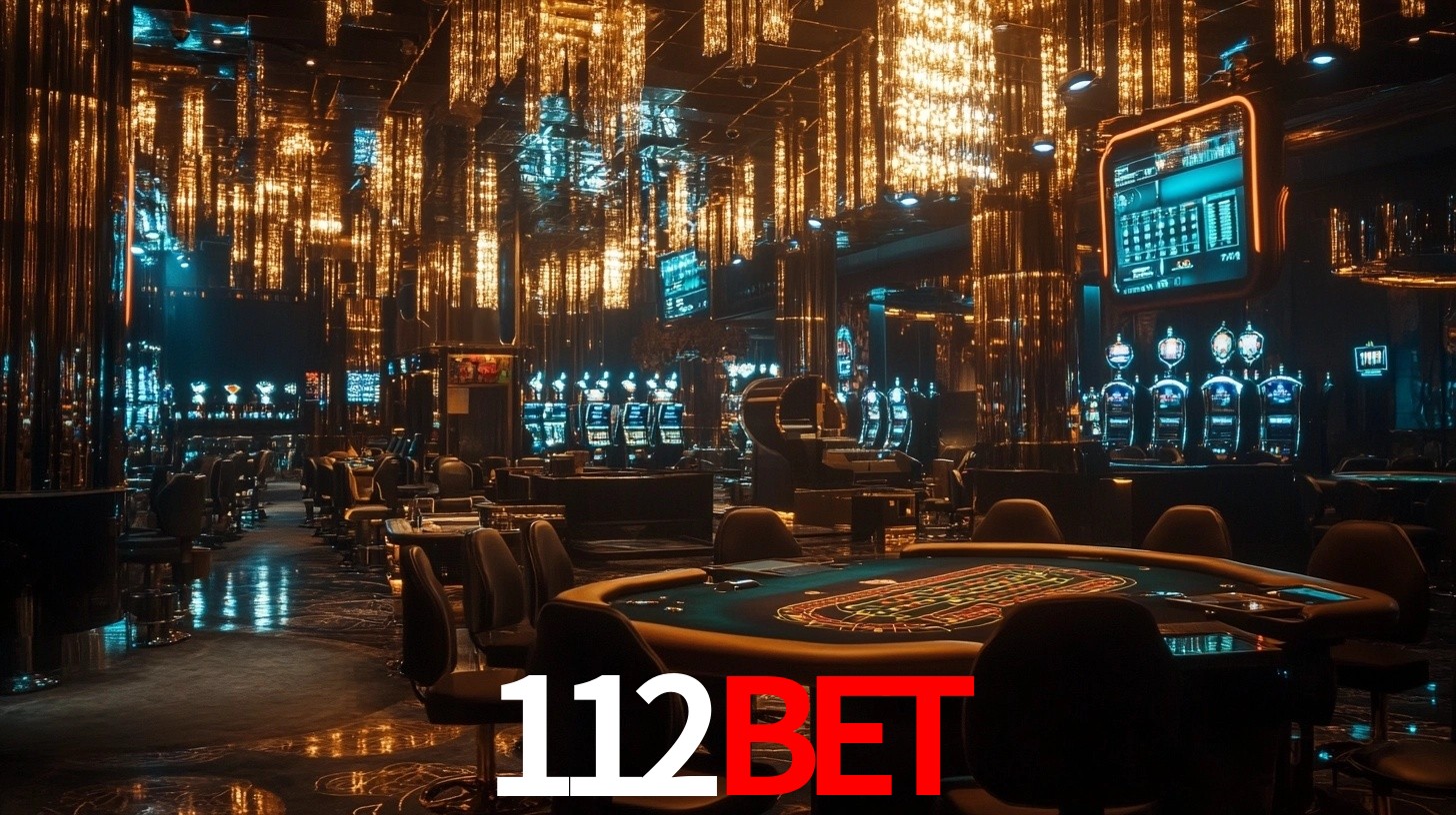112Bet,112Bet Login