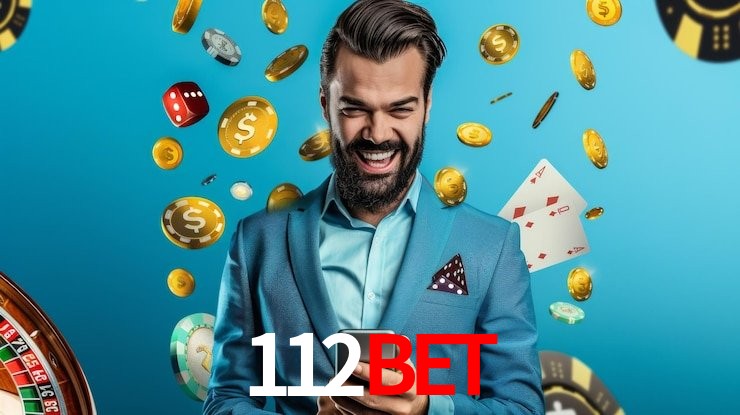Game Statistics 112Bet