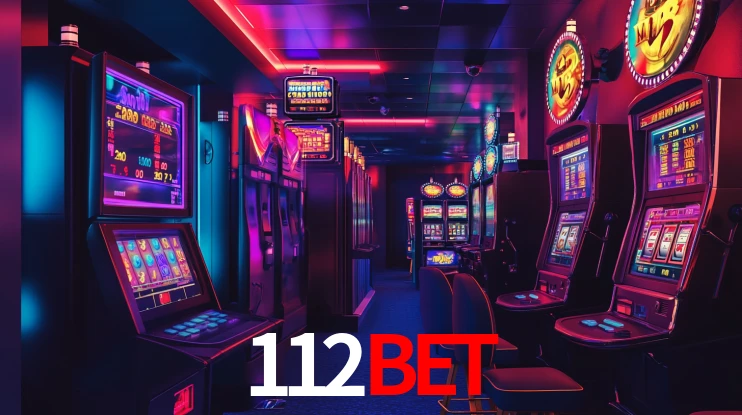Daily Bonuses 112Bet