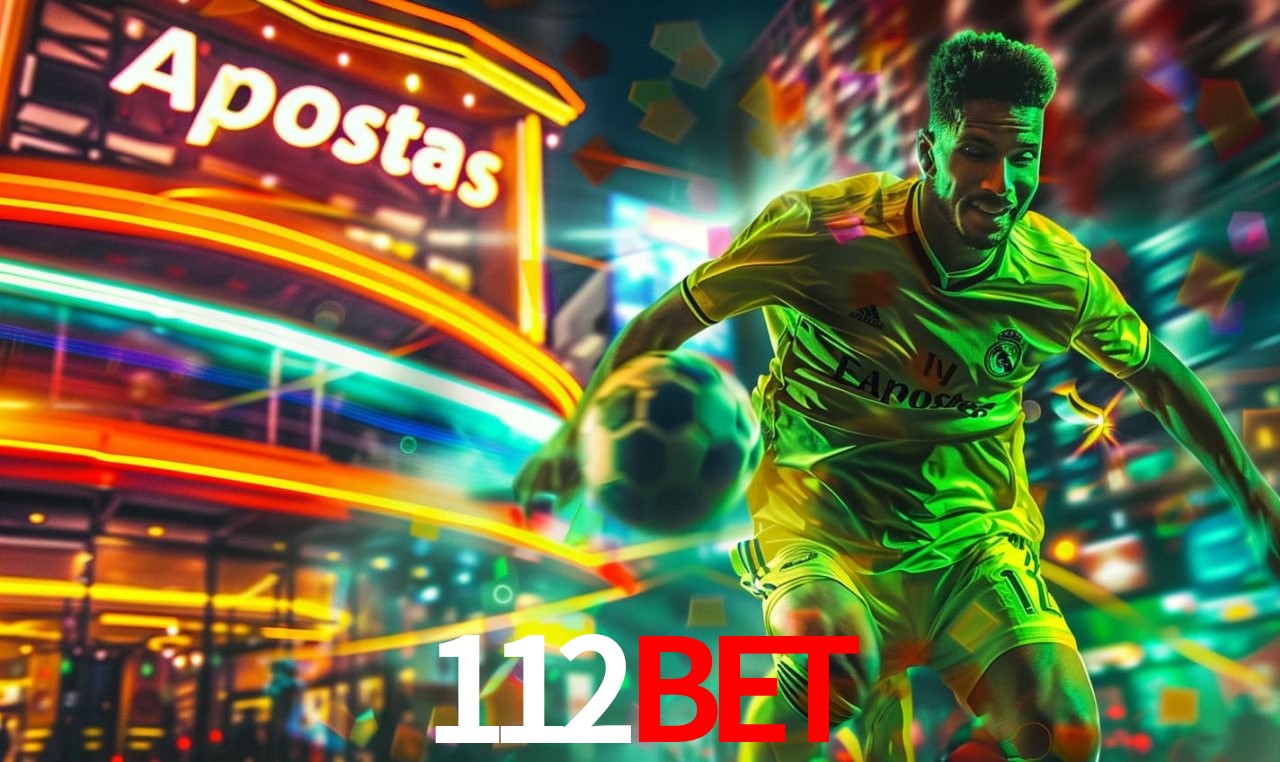 Player Reviews 112Bet