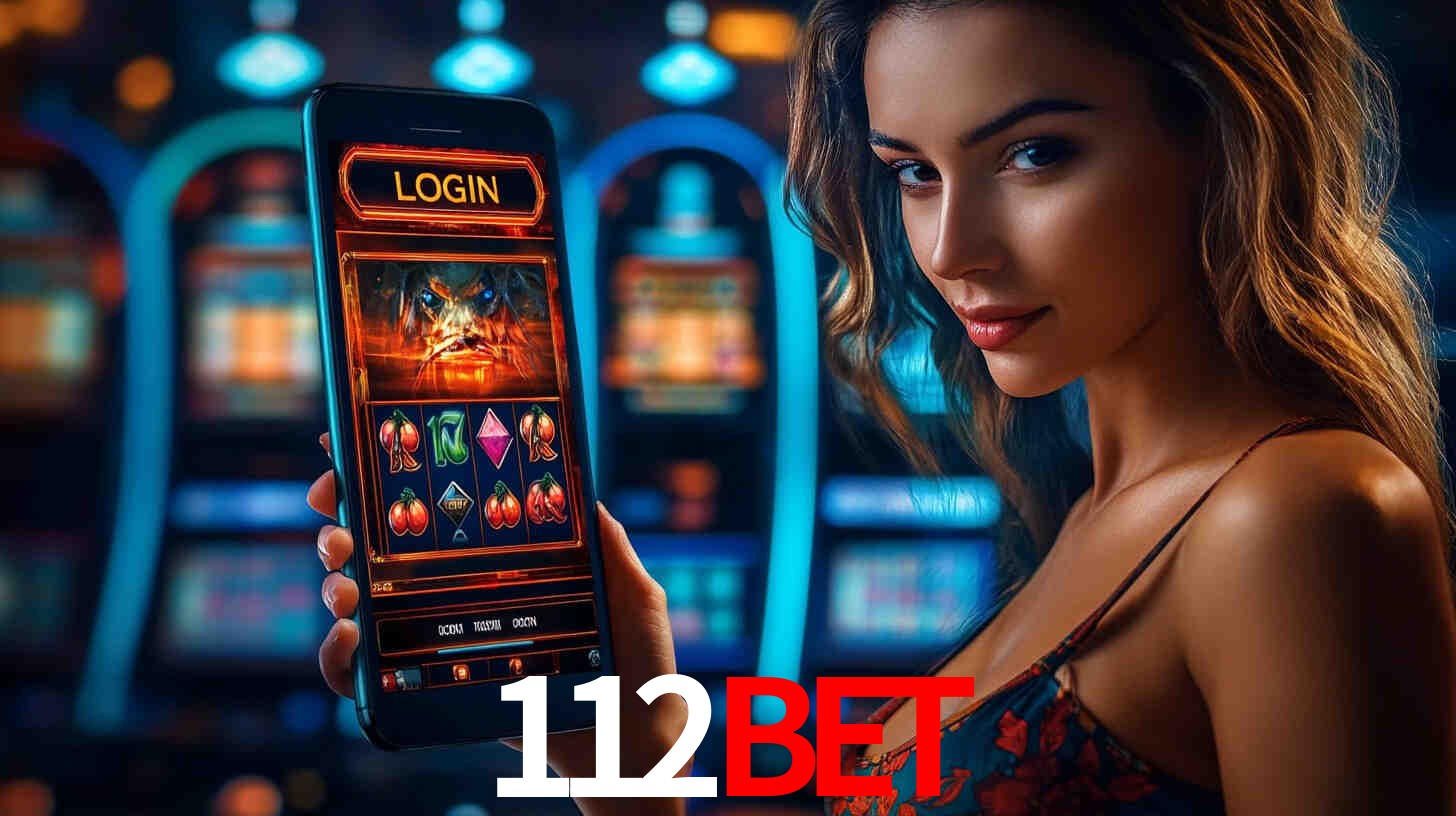 112Bet,112Bet Login