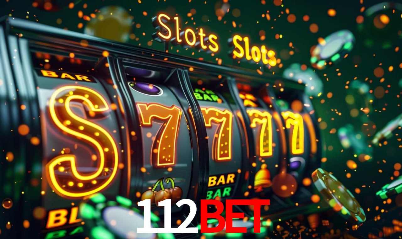 Sports Statistics 112Bet