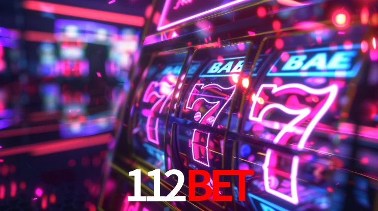 Games Directory 112Bet