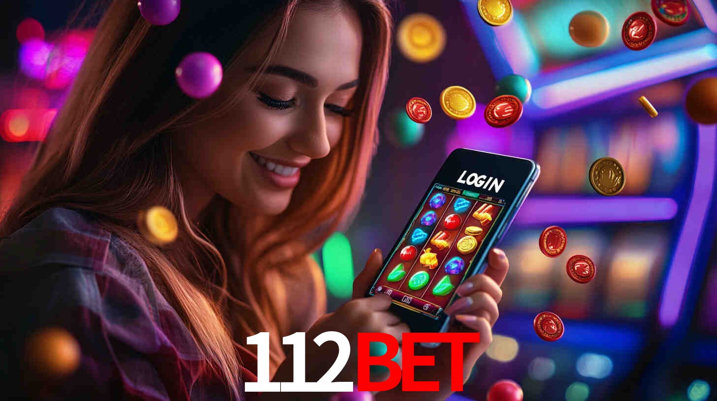 112Bet,112Bet Login