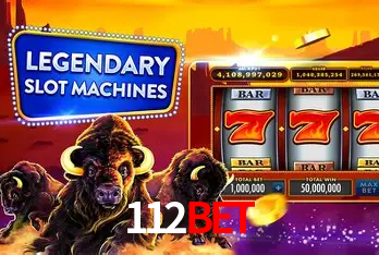 Descubra a Essência do 112Bet: Nossa História e Compromissos