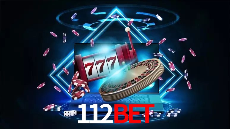 Games Directory 112Bet