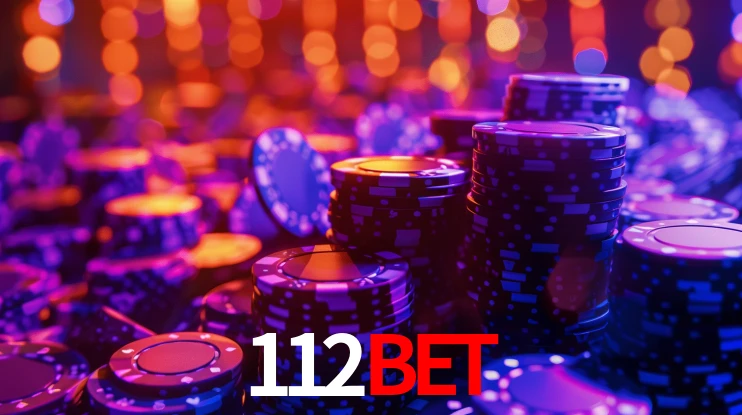 112Bet,112Bet Login