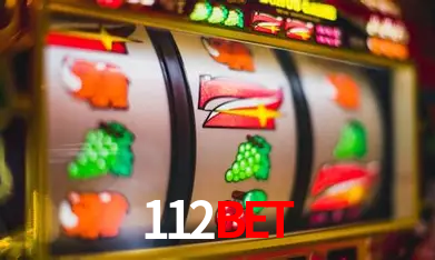 A Revolução dos Aplicativos de Jogos no 112Bet