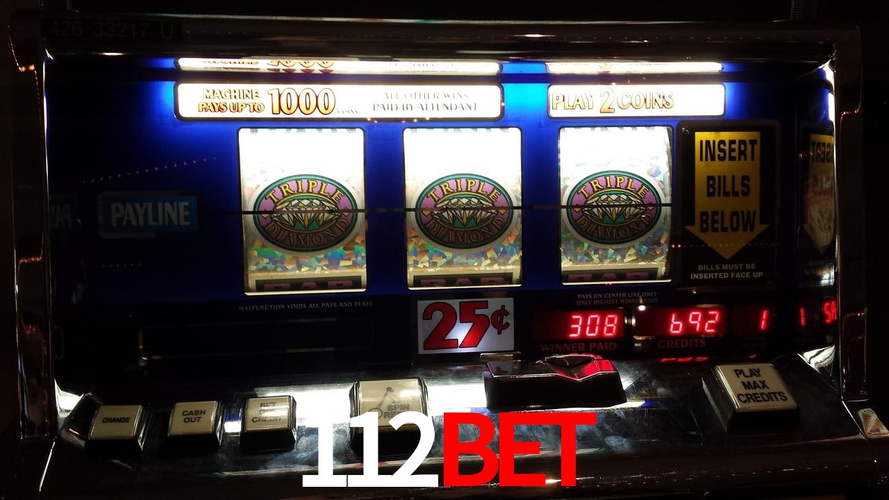 Crash Games Strategies 112Bet